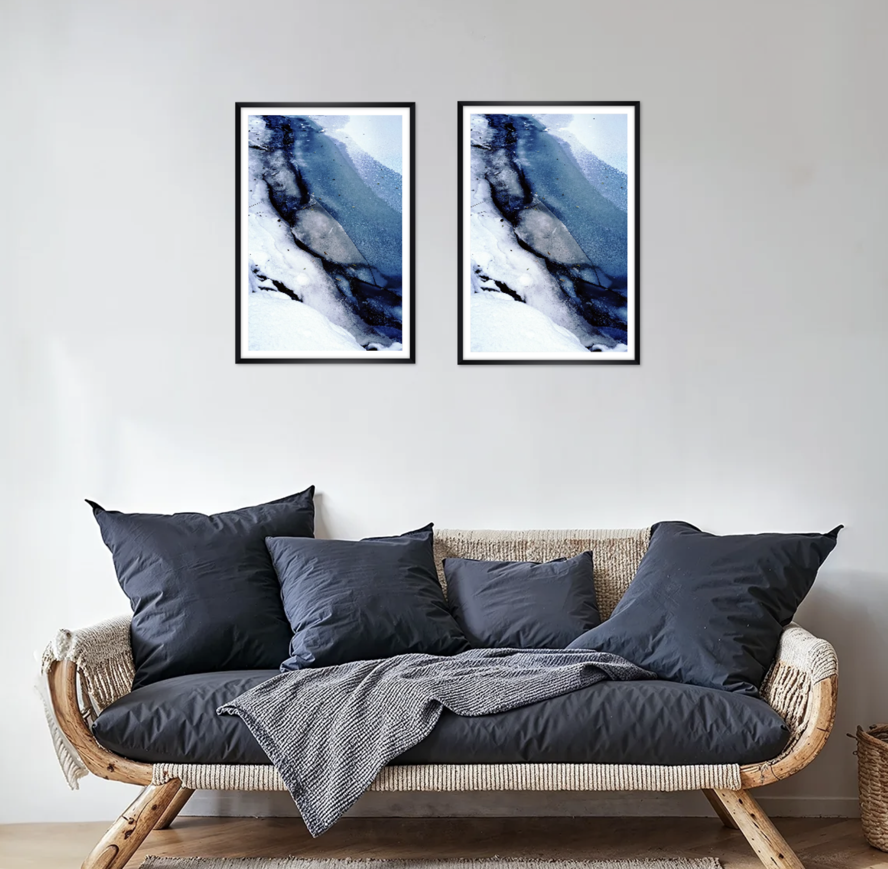 TIRAGE PHOTO : Isa – Image 2